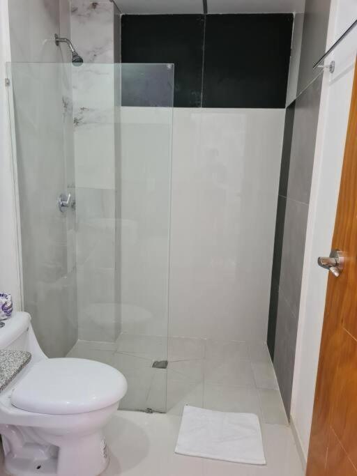 Aqua Vista By La Cultura Suites Playa del Carmen Eksteriør billede