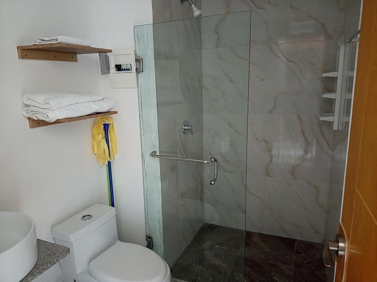 Aqua Vista By La Cultura Suites Playa del Carmen Eksteriør billede